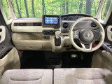 N-BOX G L ホンダセンシング 