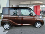 右サイドの画像です。