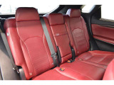 車選びやメンテナンス、カー用品・JAF・任意保険・ローンのことまで、お客様のカーライフを徹底的にサポートしていきます!