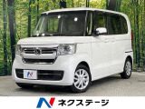 禁煙車 電動スライドドア 純正SDナビ バックカメラ ドラレコ ETC
