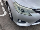 ■□■□■ 「この車、欲しいものと少し違うかも・・・」と思ったそこのあなた!諦めるのはまだ早いです! ■□■□■