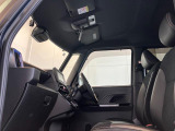 人気車勢揃い!ご満足いただけるような車がきっとあります!
