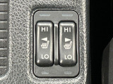 XV 2.0i-L アイサイト 4WD 