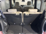 愛媛ダイハツの中古車を探すなら公式情報サイト「愛媛ダイハツ ユーキャッチ」で検索♪