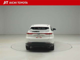 『TOYOTA認定中古車』は「まるごとクリーニング」で綺麗な内外装、「車両検査証」はプロによるチェック、買ってからも安心の「ロングラン保証」、3つの安心安全を標準装備したトヨタのブランドU-Carです
