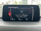 CX-5 2.2 XD Lパッケージ 本革シート 修復歴無し