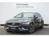 ボルボ V60
