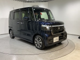自動車保険」と「あんしん特典」がひとつになったHondaのお店ならではの保険プランです。お客様のカーライフにより一層の安心をプラスします。