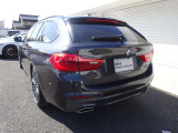 長期にわたる保証を実現。安心の無償保証。2年間のBMWプレミアムセレクション保証と延長保証(別途費用)を合わせて最大4年間の保証。万一の故障に長期間備えることができ、ご安心してお乗り頂けます。