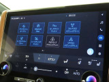 トヨタセーフティセンス(TSS)搭載車両です。内容は現車にてご確認ください。