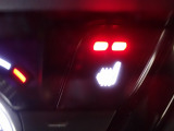 体を直接温めてくれるシートヒーターが装備されています。暖かくなるまでの時間も早いので寒い朝でも苦になりません。