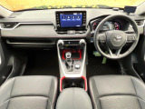 RAV4 2.0 アドベンチャー オフロードパッケージ II 4WD 
