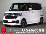 ギャザズメモリーナビ フルセグTV ブルートゥース バックカメラ 両側電動スライドドア ETC車載器 LEDオートライト Sヒーター ワンオーナー 禁煙車 Pセンサー シートバックテーブル