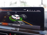 ◆全国納車可能です。納車方法及び費用につきましては、お気軽にコーディネーターまでご相談ください。遠方のご納車の際も我々がしっかりサポートさせて頂きます。お気軽にスタッフまでご相談下さい。