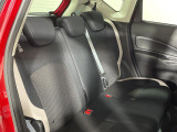 【2列目シート】現車の確認はお電話でも承っております。【セレナ/ヴォクシー/ノア/エスクァイア/ステップワゴン/デリカ/アルファード/ヴェルファイア/RAV4/NBOX/タント】
