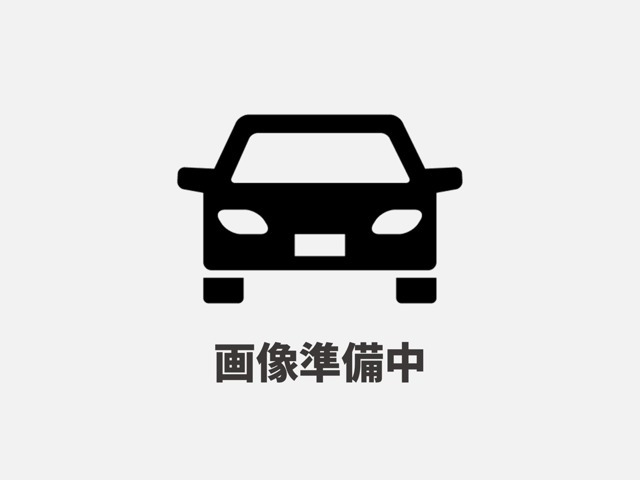 アルファード 3.0 V MS 