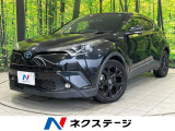 ALPINE9型ナビ バックカメラ 衝突被害軽減システム