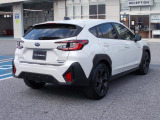 クロストレック 2.0 ツーリング 4WD 