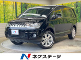 4WD 両側電動スライド ナビ バックカメラ 禁煙車 ドラレコ ETC