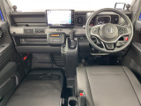 N-VAN +スタイル ファン ターボ  4WD ワンオーナー
