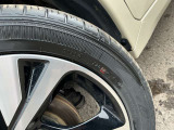タイヤの年式等、夏冬タイヤの有無などお問い合わせは気軽にご相談ください!!!