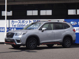 気になるお車がございましたら気軽にお問合せください。遠方販売も承ります。その際のお受取りは最寄りのスバルディーラー中古車販売店でお受取りとなります。