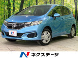 SDナビ バックカメラ 寒冷地仕様 禁煙車 スマートキー ETC