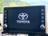 RAV4 2.0 アドベンチャー オフロードパッケージ 4WD 