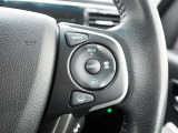 お車の販売やサービスで「安心安全で快適な移動」を提供する事はもちろんのこと、&ldquo;環境保全活動&rdquo;や、&ldquo;スポーツ振興&rdquo;など様々な場に参加させていただくことで、思いが現実になる事を信じて活動を続けています。