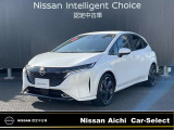 日産愛知販売 CarーSeiect中川の在庫車をご覧頂きまして誠にありがとうございます。この他にも画像がございますので、是非ご覧頂ければと思います。より詳しくお車をご覧いただけます。