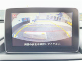 店舗にて現車の確認もいただけますので、お電話で在庫のご確認の上是非ご来店くださいませ。