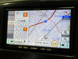 ☆諸費用が高く見えるのには理由があります!☆保証は1ヶ月1000km&オイル交換2年間無料のプランも♪