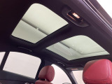 Cクラス C220d アバンギャルド AMGライン 本革シート サンルーフ