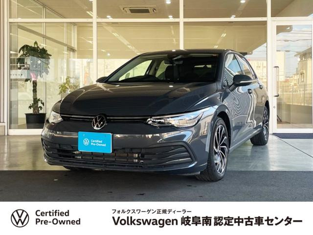 ゴルフ TDI アクティブ アドバンス プラチナムエディション ディーゼル 