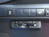純正ETC車載器(ビルトイン)