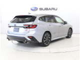 点検整備実施後、納車いたします。全車に、全国のSUBARUディーラーで受けられる「SUBARUあんしん保証」付。※内装・外装・タイヤは、現状のままご納車させていただきます。