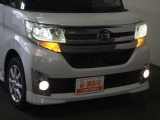 ☆地域No.1オールメーカー在庫450台!プロの仕入れ!全車修復歴なし!全車実走行の走行距離管理システムチェック済!!