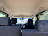 当店はプロがしっかりと厳選したお車のみご用意しております。