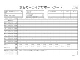 CX-5 2.2 XD エクスクルーシブ モード 