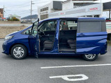 キッズコーナーも完備しております。お子様連れの方でも、ゆっくりとお車をご覧いただけます。ご家族みんなでご来店くださいませ♪