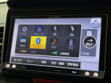 和歌山県クチコミ件数がNO.1になりました!たくさんの方にご購入いただいている証です!