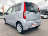 当店では軽自動車から普通車まで幅広くオールメーカーの車種・色・グレードを豊富に揃えております。