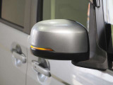 ☆全車専用機械でルームクリーニング施工してます!シートも、もちろん汚れや破れも無く非常に良いコンディションですよ☆(パックによります)