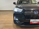 LEDヘッドライト・フォグランプも装備です!