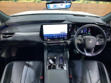 RX 500h Fスポーツパフォーマンス 4WD 