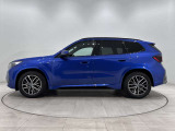 Toto BMW BPS東大和 紹介動画 Part2 URLにてご覧ください!https://www.youtube.com/watch?v=g1gdXx5-0tc