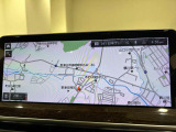 【BMW正規ディーラー】BMWプレミアムセレクション町田鶴川/〒195―0063 東京都町田市野津田町2413―6/TEL.042-736-0297/営業時間:10:00ー18:00