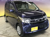 当社の展示車は全車両に車両状態説明書(AIS)を掲示しております。修復歴の有無は勿論、ドア等の外板の交換歴の有無までも表示☆口頭説明では無く書面にて分かり易く表記案内させて頂いております!