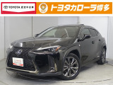 永犬丸マイカーセンターへ見積、車両状態、保証、納期等詳しくは店舗までお問い合わせください!!■通話料無料■0078-6002-917072までお気軽にどうぞ。