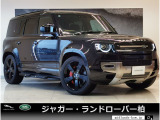 新車時1341.9万円(車両本体価格1197万円、メーカーオプション144.9万円)のお車です!スライディングルーフや子制御エアサスペンション、センターコンソールクーラーBOXなど装備も充実しております!